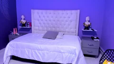 Candy  online show from 06/28/26, 10:21
