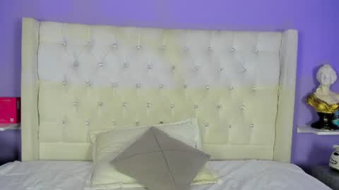 Candy  online show from 07/04/26, 07:31