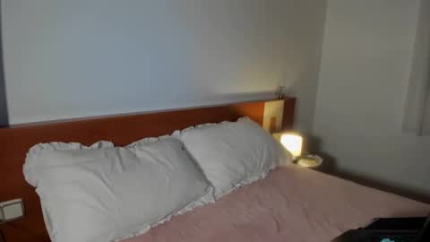 Snapshot of candy_rose_ chatting on 01/02/25, 09:18 Rose ONLYFANSiamcandyrose online show from 01/02/25, 09:18