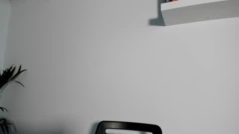 Snapshot of candy_rose_ chatting on 01/17/25, 10:00 Rose ONLYFANSiamcandyrose online show from 01/17/25, 10:00