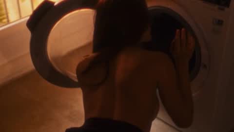 Snapshot of candy_rose_ chatting on 02/28/25, 08:39 Rose ONLYFANSiamcandyrose online show from 02/28/25, 08:39