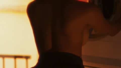 Snapshot of candy_rose_ chatting on 03/06/25, 12:21 Rose ONLYFANSiamcandyrose online show from 03/06/25, 12:21