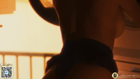 Snapshot of candy_rose_ chatting on 10/24/25, 10:06 Rose ONLYFANSiamcandyrose online show from 10/24/25, 10:06