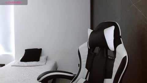  Candy  online show from 03/03/26, 06:58