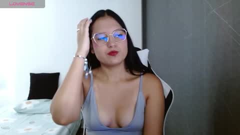  Candy  online show from 03/25/26, 07:09