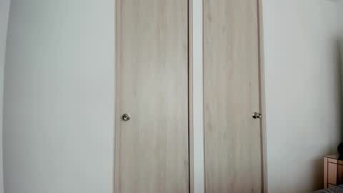 Snapshot of candy_sam28 chatting on 12/18/24, 07:41 samantha online show from 12/18/24, 07:41