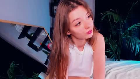 Sandy online show from 02/23/25, 11:11