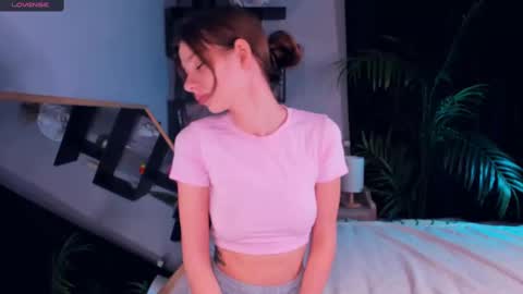 Sandy online show from 03/01/25, 08:13