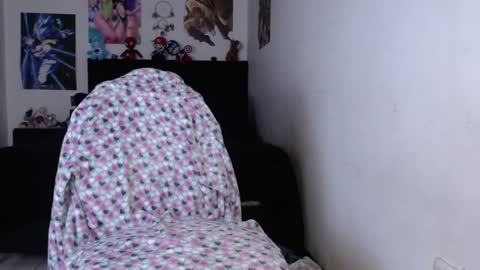 Sharon online show from 01/10/25, 08:04