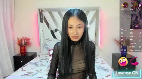 candy_skyy online show from 03/23/26, 01:04