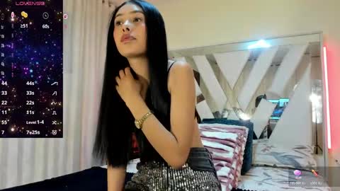 candy_skyy online show from 04/13/26, 01:05