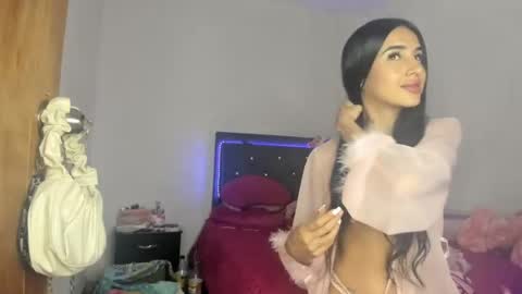 candy_slut1 online show from 06/19/26, 10:46