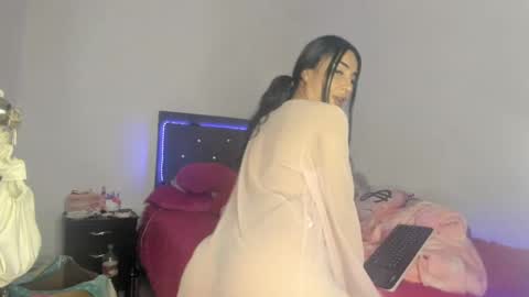 candy_slut1 online show from 06/21/26, 03:53