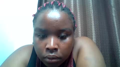 candy smiles online show from 07/31/26, 08:36