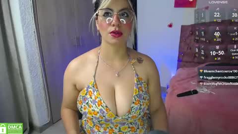 Snapshot of candy_sr03 chatting on 03/06/25, 08:05 candy sr online show from 03/06/25, 08:05