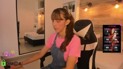CANDY online show from 05/20/26, 07:09