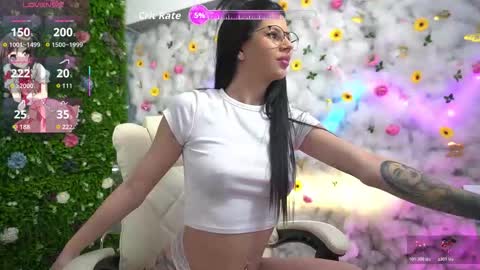 Snapshot of candy_te3nn chatting on 12/04/25, 04:38 candy_te3nn online show from 12/04/25, 04:38