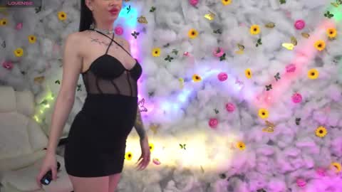 Snapshot of candy_te3nn chatting on 01/15/26, 09:29 candy_te3nn online show from 01/15/26, 09:29