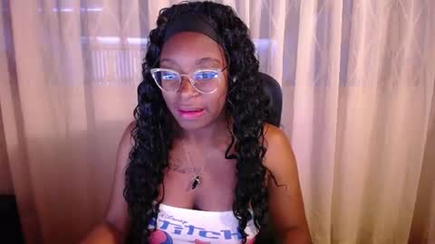 cataleya online show from 06/26/26, 11:20