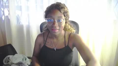 cataleya online show from 06/30/26, 10:11