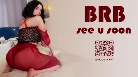 Mary online show from 04/06/26, 04:46