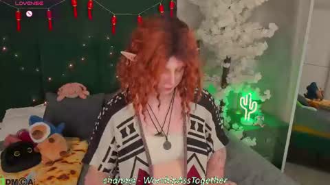 Mary online show from 06/14/26, 01:36