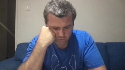 candyandy569 online show from 02/13/25, 08:59