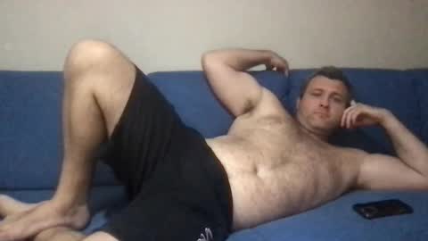 candyandy569 online show from 02/13/25, 12:00