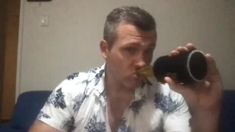 candyandy569 online show from 02/14/25, 09:24