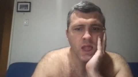 candyandy569 online show from 02/14/25, 03:26