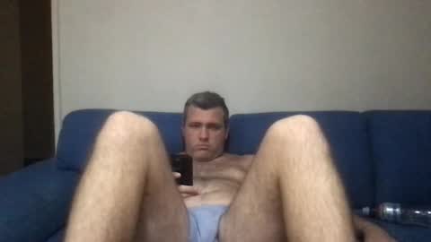 candyandy569 online show from 02/16/25, 08:21