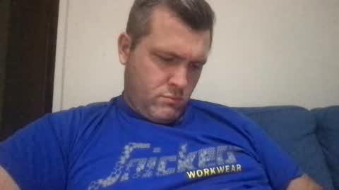 candyandy569 online show from 02/17/25, 08:41