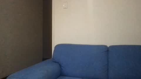 candyandy569 online show from 02/18/25, 08:38