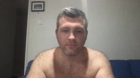 candyandy569 online show from 02/18/25, 11:44