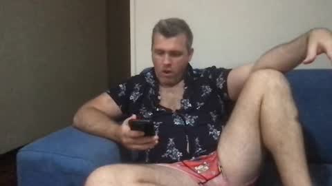 candyandy569 online show from 02/20/25, 08:06