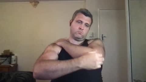 candyandy569 online show from 03/05/25, 08:21