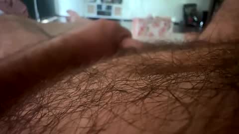 candyandy569 online show from 03/05/25, 11:27