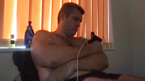 candyandy569 online show from 03/06/25, 02:30