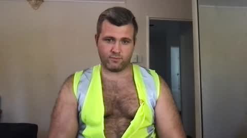 candyandy569 online show from 03/07/25, 01:20