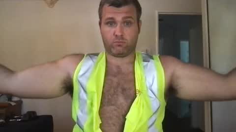 candyandy569 online show from 03/07/25, 04:24