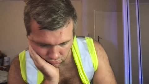 candyandy569 online show from 03/08/25, 12:33