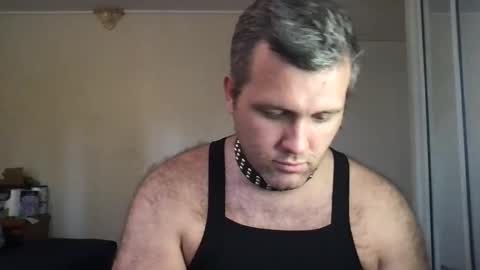 candyandy569 online show from 03/09/25, 12:42