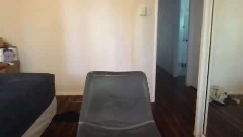 candyandy569 online show from 03/09/25, 03:43