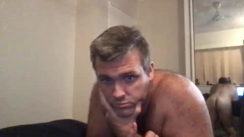 candyandy569 online show from 03/09/25, 08:40