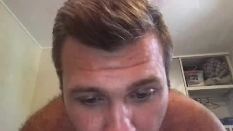 candyandy569 online show from 03/10/25, 03:45