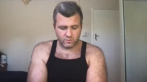 candyandy569 online show from 03/11/25, 01:48