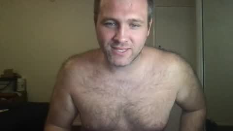 candyandy569 online show from 03/11/25, 11:01