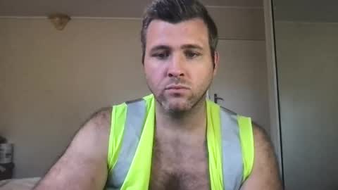 candyandy569 online show from 03/12/25, 01:58