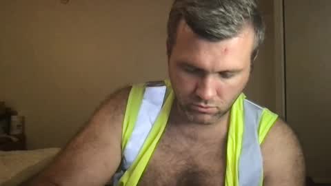 candyandy569 online show from 03/12/25, 08:08