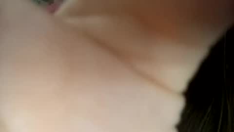 candyangel38 online show from 07/31/26, 03:28
